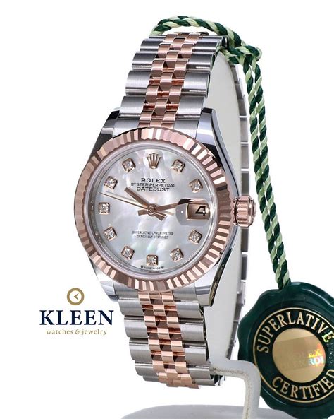 rolex datejust bagi perempuan|lady datejust watch.